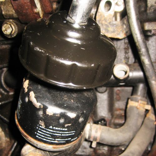 AST6089action1-800x800