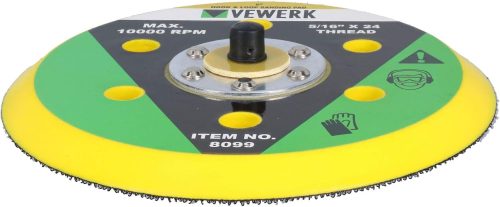 61fSguB1UeL._AC_SL1500_