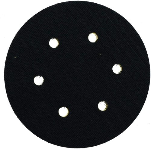 71BSP5Pm1rL._AC_SL1500_