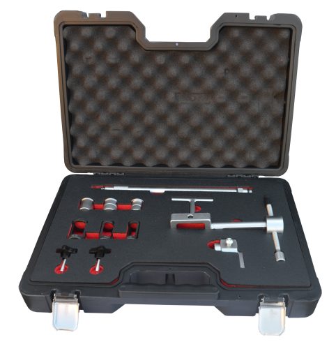 NEILSEN MASTER VALVE SPRING COMPRESSOR KIT