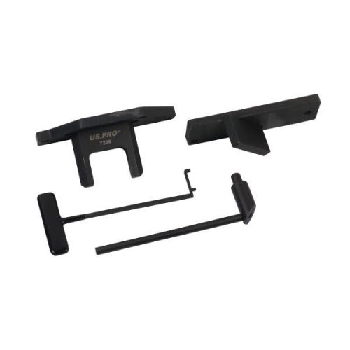 US PRO Tools Psa Timing Belt Checking Kit For 1.2 Gdi Puretech Engines - Image 2