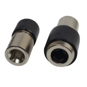 US PRO 2pc – 3/8″ DR Adjustable Tap Socket Set