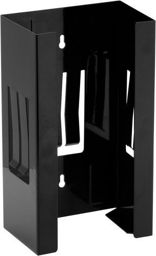 NOPS-1.GLOVEHOLDER