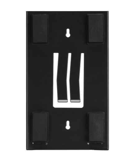 NOPS-2.GLOVEHOLDER