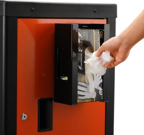 NOPS-3.GLOVEHOLDER