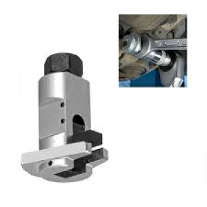 US PRO Tools Shock Absorber Strut Spreader / Separator Tool