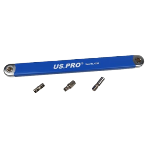 US PRO Multifucntion Offset Extension for Ratchet
