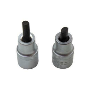 US PRO Tools 2pc 1/2″ Strut Clamp Tools VAG VW BMW Citroen Ford