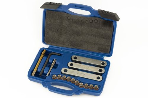 26759-ASTA-A-M916P-Brake-Caliper-Guide-Thread-Repair-Set-For-Ford-Vauxhall-Opel-VAG-Cover