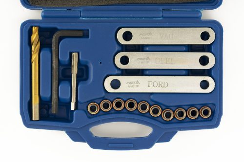 26760-ASTA-A-M916P-Brake-Caliper-Guide-Thread-Repair-Set-For-Ford-Vauxhall-Opel-VAG-1