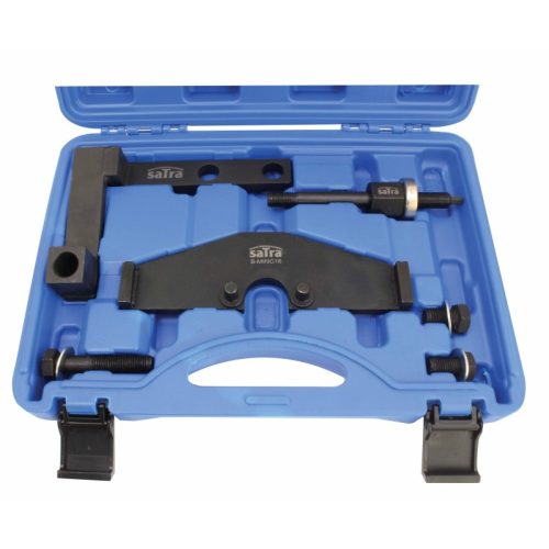 TIMING TOOL SET BMW & MINI 1.6 N13 N18 - Image 2