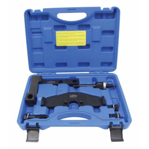 TIMING TOOL SET BMW & MINI 1.6 N13 N18