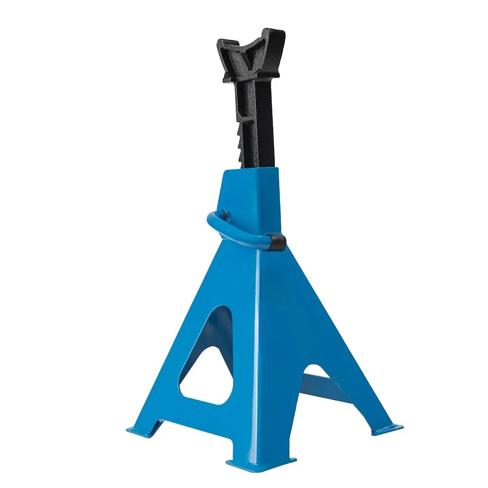 Heavy Duty 6 Ton Axle Stands - Image 2