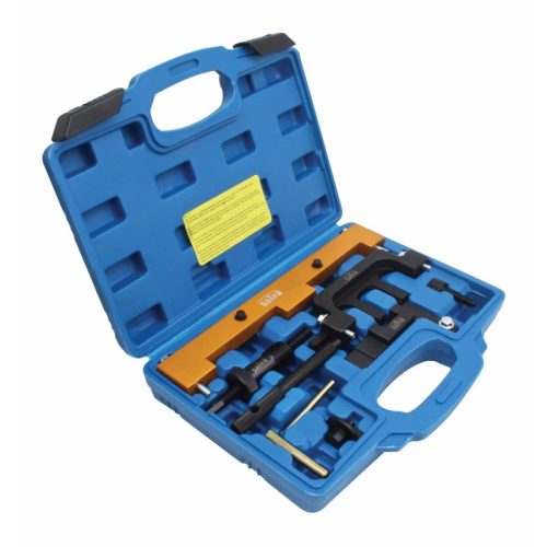 BMW 1.8L 2.0L TIMING LOCKING TOOL SET N42 N46 N46T