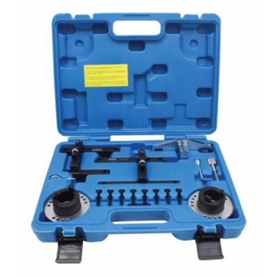 Timing Tool Set For Ford Engine 1.0 Ecoboost B-Max C-Max & Grand C-Max