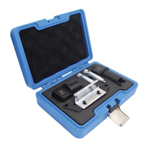 ENGINE TIMING ADAPTOR VAG 1.0/1.2/1.4/1.6 TSI FOR TIMING TOOL S-VG15T - Image 2