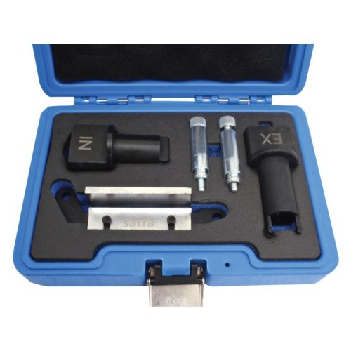 ENGINE TIMING ADAPTOR VAG 1.0/1.2/1.4/1.6 TSI FOR TIMING TOOL S-VG15T - Image 3