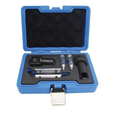 ENGINE TIMING ADAPTOR VAG 1.0/1.2/1.4/1.6 TSI FOR TIMING TOOL S-VG15T