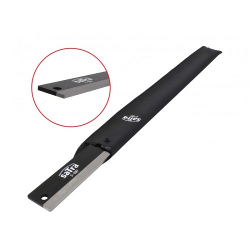 610MM TECHNICIAN'S STRAIGHT EDGE - Image 4