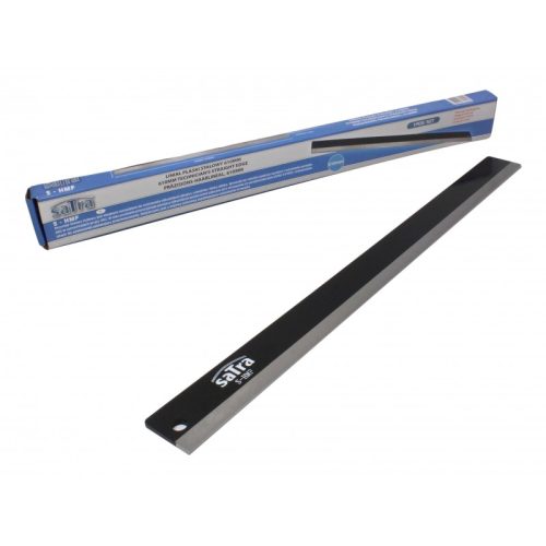 610MM TECHNICIAN'S STRAIGHT EDGE - Image 5