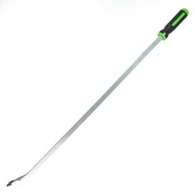 36″ ANGLED HEAVY DUTY PRY BAR