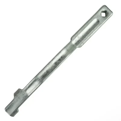 380MM SPANNER EXTENSION BAR WITH 1/2″ DRIVE END