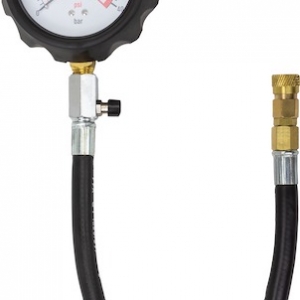 Welzh Replacement Compression Gauge For 2907-WW