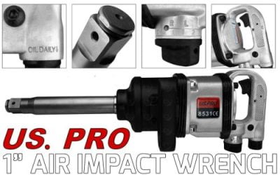 Promo Perceuse Visseuse à Percussion 18v + Mallette Aluminium 90 Accessoires Profor chez ESPACE