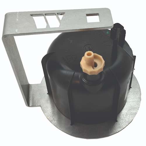 Welzh Fuel Filter Removal Tools for Ford Transit (Custom) DT Euro