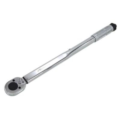 Us pro torque wrench deals