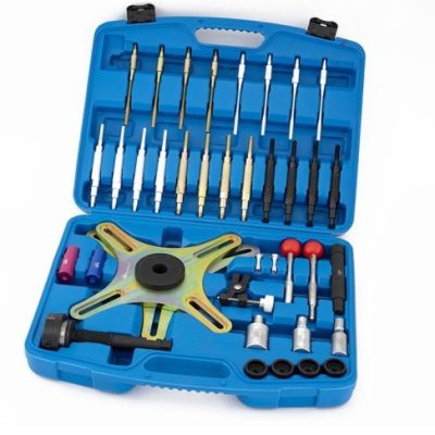 Clutch Service Tools