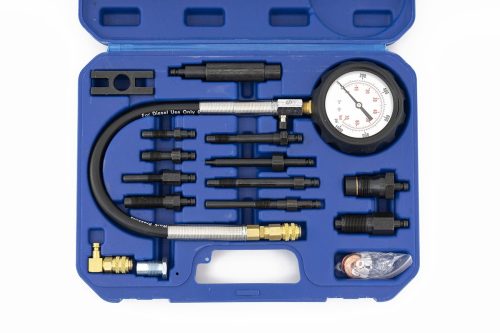 27627-SATRA-S-HCTK-Diesel-Engine-Compression-Tester-Kit-1