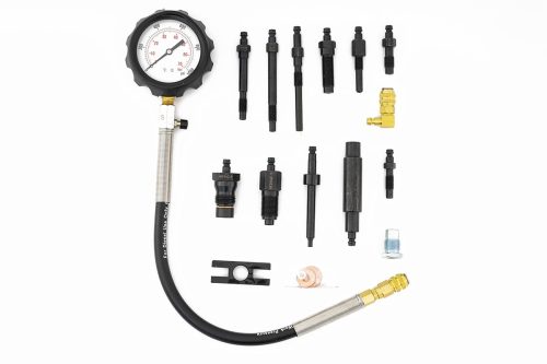 27628-SATRA-S-HCTK-Diesel-Engine-Compression-Tester-Kit-3