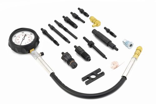 27629-SATRA-S-HCTK-Diesel-Engine-Compression-Tester-Kit-2