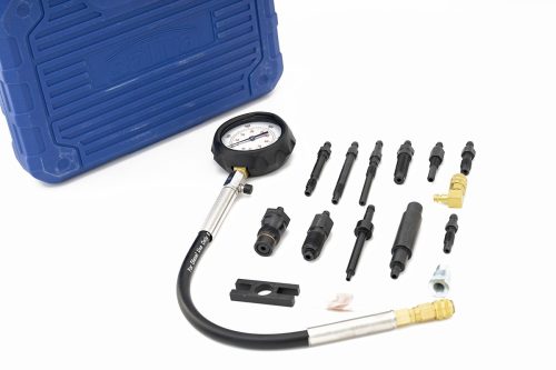 27630-SATRA-S-HCTK-Diesel-Engine-Compression-Tester-Kit-4