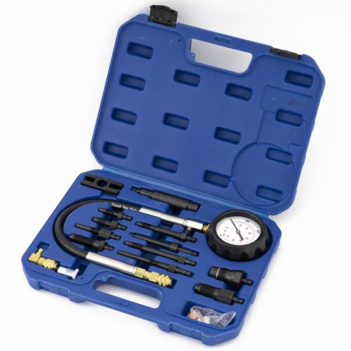 27697-SATRA-S-HCTK-Diesel-Engine-Compression-Tester-Kit-Cover