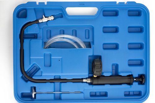 27897-SATRA-S-27PT-Cooling-System-Pressure-Tester-Vacuum-Refill-Kit-2