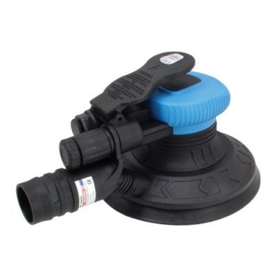 Bodyshop Repair Tools