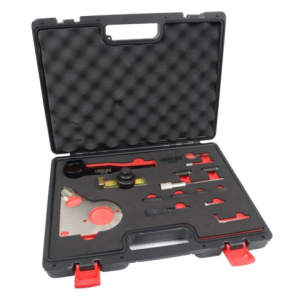 Renault Fiat Mercedes Vauxhall Opel TIMING TOOLS 1.6 2.0 2.3 DCI CDTI R9M M9R M9T