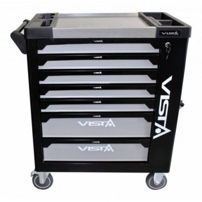 Tool Boxes & Cabinets