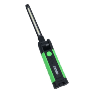 SUPER BRIGHT SLIM FOLDING LED INSPECTION LIGHT 1000
