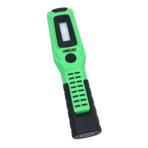 BRIGHT LED MAGBENDER WORK LIGHT 600