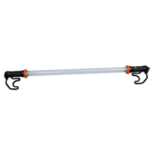 PRO UNDER BONNET LED WORK LIGHT 3000