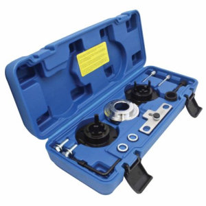 Ford 1.0 EcoBoost Fox Engine Locking Tool Kit