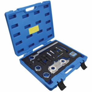 Timing Tool Set For VAG 1.5 TSi Petrol