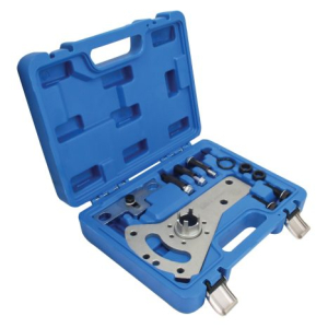 Ford EcoBoost 1.5L 3-Cylinder Engine Timing Tool Kit