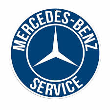 Mercedes Auto Tools