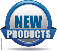 Upcoming Due In Products