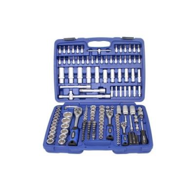 Socket Sets