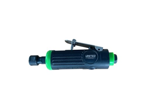 16PC AIR DIE GRINDER SET IN EVA FOAM TRAY - Image 2